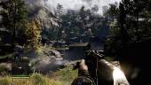 Far Cry 4 (v1.4.0/2014/RUS/ENG) RePack от R.G. Games Far Cry 4 (v1.4.0/2014/RUS/ENG) RePack от R.G. Games