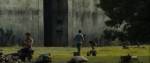    / The Maze Runner (2014) DVDRip