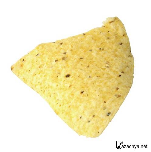 ��������: ������������ �����