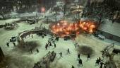 Company of Heroes 2: Ardennes Assault (v 3.0.0.16337/2014/RUS) RePack  xatab