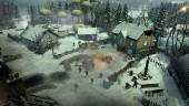 Company of Heroes 2: Ardennes Assault (v 3.0.0.16337/2014/RUS) RePack  xatab