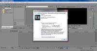 SONY Vegas Pro 13.0 Build 428 x64 RePack