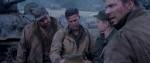  / Fury (2014) DVDScr