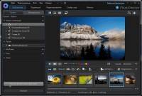 CyberLink PhotoDirector Ultra 6.0.5903 Portable (Multi/Rus)