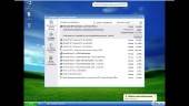 Windows XP SP3 WIM Edition by SmokieBlahBlah 30.11.14 (x86/2014/RUS)