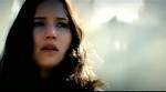  : -.  I / The Hunger Games: Mockingjay - Part 1 (2014) CAMRip/PROPER