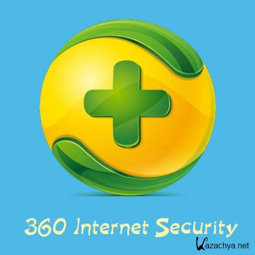 360 Total Security v.5.0.0.2053 Final (2014) 
