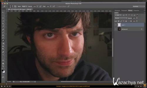  ���������� ������� ������ ������