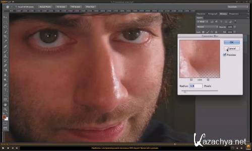  ���������� ������� ������ ������