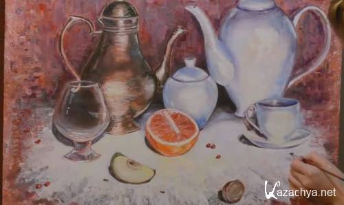  ��������� ����������� ���������