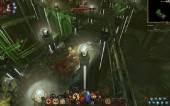 The Incredible Adventures of Van Helsing II (v1.1.04/dlc/2014/RUS/ML) SteamRip Let'slay