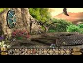 ������� ������� ��� Alawar - ������ 2014