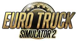     3 / Euro Truck Simulator 2 + 18 DLC [v 1.14.2s] (2013/Rus/Multi43/RePack  Decepticon)