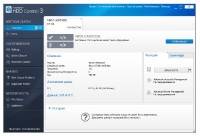 Ashampoo HDD Control 3.00.40 Corporate Edition RePack Multi/Rus Ashampoo HDD Control 3.00.40 Corporate Edition RePack Multi/Rus