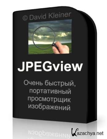 JPEGview 1.0.32.2