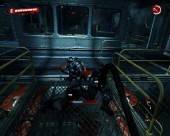 Dead Island: Riptide (v1.4.1.1.13/2dlc/2013/RUS/ENG) Repack R.G. Catalyst