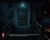 Dead Island: Riptide (v1.4.1.1.13/2dlc/2013/RUS/ENG) Repack R.G. Catalyst