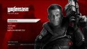 Wolfenstein: The New Order (v.1.0.0.2 upd1/2014/RUS/ENG) RePack Baracuda