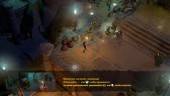 Lara Croft and the Temple of Osiris (2014/RUS/ENG) RePack  R.G. Element Arts