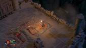 Lara Croft and the Temple of Osiris (2014/RUS/ENG) RePack  R.G. Element Arts