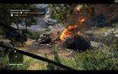 Far Cry 4: Gold Edition (v1.5.0/dlc/2014/RUS) SteamRip Let'sPlay