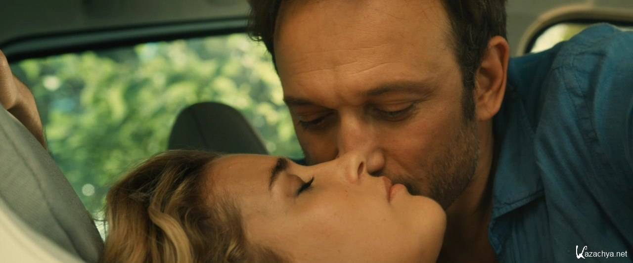 Ваина джоканте нежданный принц. Нежданный принц 2013. Ваина джоканте нежданный принц. Ваина джоканте 2022. Ваина джоканте нежданный принц.