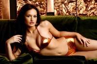 Wallpapers Girls #100 Wallpapers Girls #100