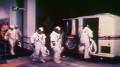Discovery. NASA:   / NASA's. Unexplained Files /1-6 / (2014) HDTVRip