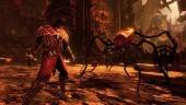 Castlevania: Lords of Shadow (v1.0.2.9/2dlc/2013/RUS/ENG) Repack R.G. Catalyst