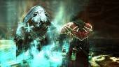 Castlevania: Lords of Shadow (v1.0.2.9/2dlc/2013/RUS/ENG) Repack R.G. Catalyst