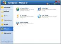  Yamicsoft Windows 7 Manager 5.0.3 Final Eng 
