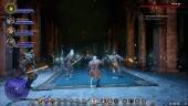 Dragon Age: Inquisition (Update 2/2014/RUS) Origin-Rip от R.G. Игроманы Dragon Age: Inquisition (Update 2/2014/RUS) Origin-Rip от R.G. Игроманы