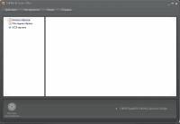 DAEMON Tools Ultra 3.0.0.0309 RePack by Diakov DAEMON Tools Ultra 3.0.0.0309 RePack by Diakov