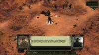  Wasteland 2. Ranger Edition 1.0 [Upd5] (2014/RUS/ENG/MULTi9) SteamRip  R.G. 