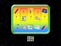 Скачать Игродром 4+ (2009/RUS/PC) Скачать Игродром 4+ (2009/RUS/PC)