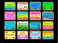 Скачать Игродром 4+ (2009/RUS/PC) Скачать Игродром 4+ (2009/RUS/PC)