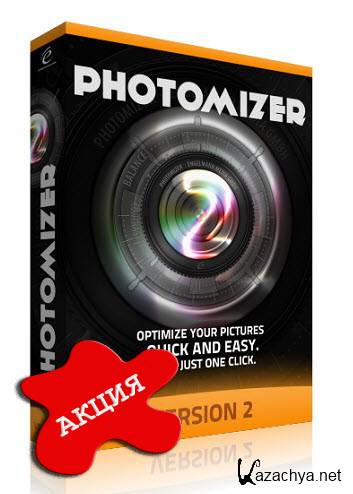 Photomizer SE 2.0.13.425 rus -  ! !