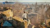 Assassin's Creed Unity (v 1.4.0/2014/RUS/ENG/MULTI15) RePack  R.G. Catalyst