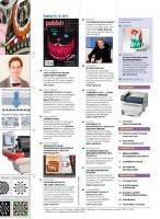  Publish / ������, �������, ������ �12 2014 (PDF)  