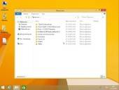 Windows 8.1 Update 3 Core/Pro/Enter x86/x64 by Progmatron v.22.12.2014 (2014/RUS) 