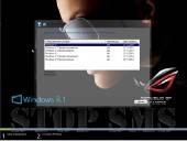 Windows 8.1 Update 3 Core/Pro/Enter x86/x64 by Progmatron v.22.12.2014 (2014/RUS) 