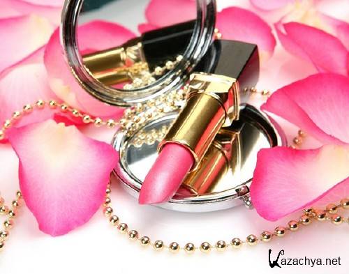 ����� ������� - ���������, ����������, ������ (�������� �����������)