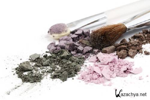 ����� ������� - ���������, ����������, ������ (�������� �����������)