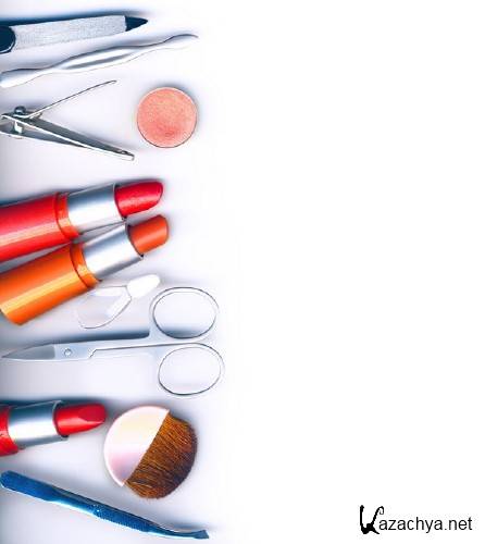 ����� ������� - ���������, ����������, ������ (�������� �����������)