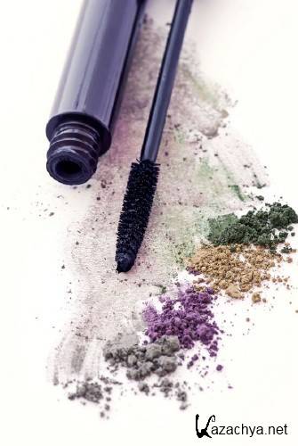 ����� ������� - ���������, ����������, ������ (�������� �����������)