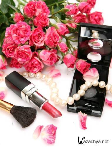 ����� ������� - ���������, ����������, ������ (�������� �����������)