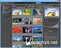 Zoner Photo Studio Pro 17.0.1.6 Rus Portable