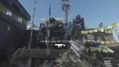 Call of Duty: Advanced Warfare (v.1.5.0.12818/2014/ENG/RUS) RiP  R.G.BestGamer