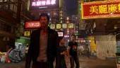 Sleeping Dogs: Definitive Edition (Update 1/2014/RUS/ENG/MULTI7) RePack  R.G. 