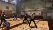 Sleeping Dogs: Definitive Edition (Update 1/2014/RUS/ENG/MULTI7) RePack  R.G. 